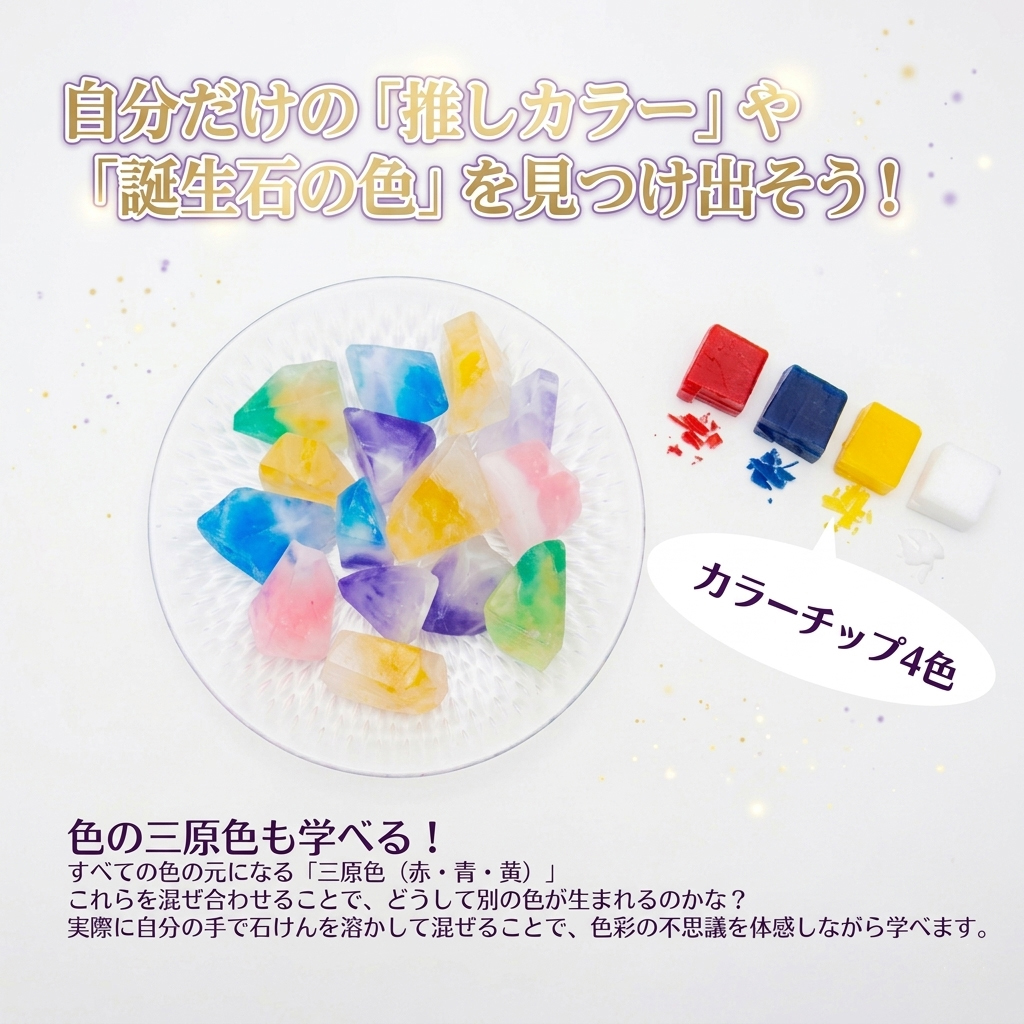 WSL-07特徴