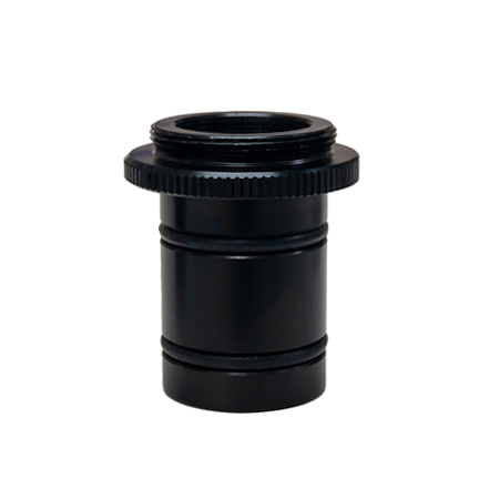 変換アダプター