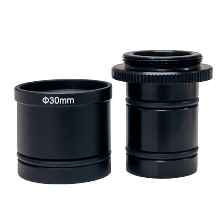 変換アダプター30