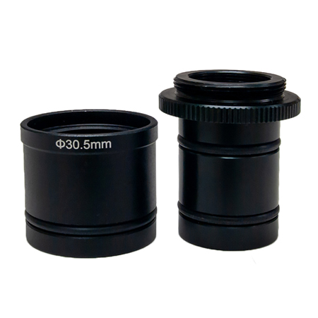 変換アダプター305