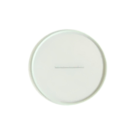 スケール(ノーマル型目盛り)1Divi=0.05mm